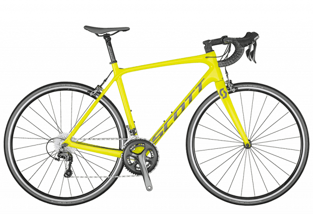 scott addict rc 30 price