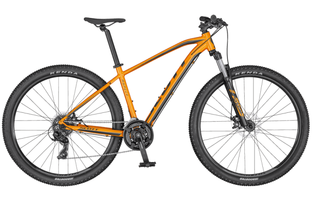 scott aspect 770 2018