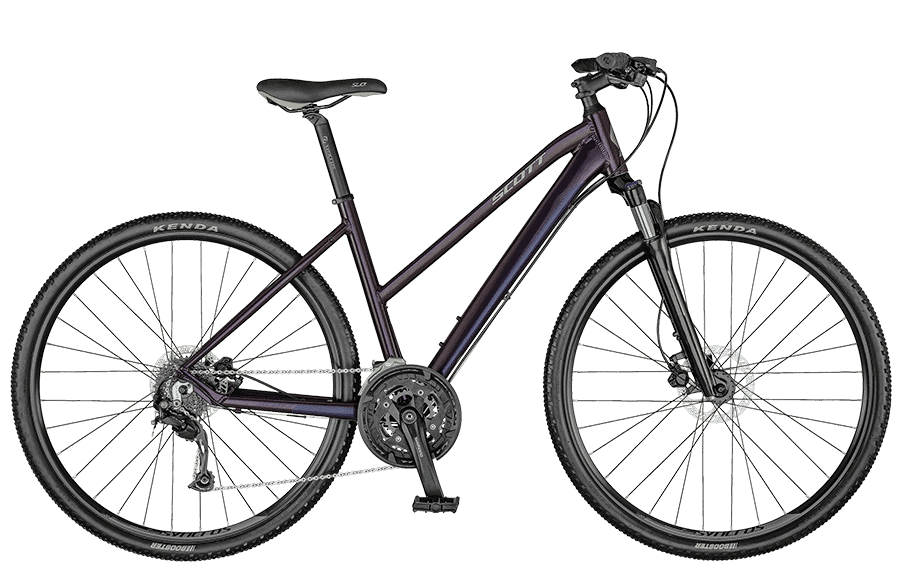 scott sub cross 30 2019